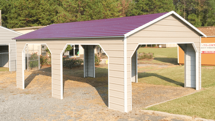 Metal-Storage-Sheds