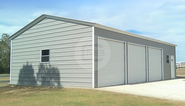 24x36-side-parking-garage