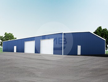 45x101x16-vertical-roof-commercial-workshop-building-featured