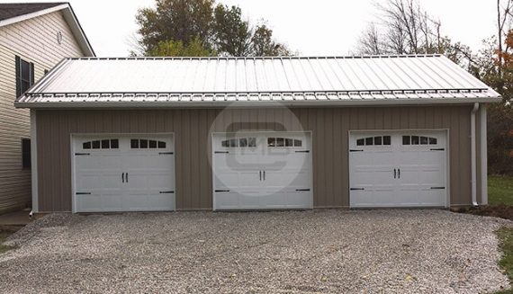 30x41-side-entry-garage