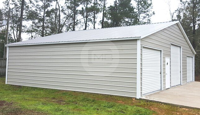 sheds Agricultural buildings tin Details about   Corrugated roofing sheets farm machinery