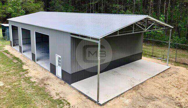 40x80-vertical-roof-garage