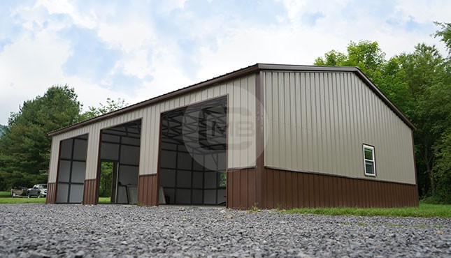30x41-side-entry-garage