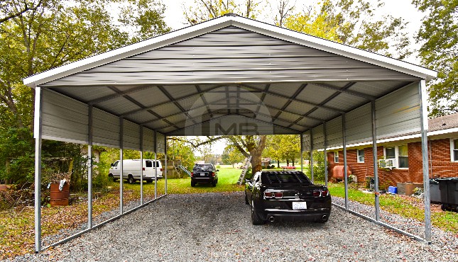 24x26-vertical-roof-carport-2