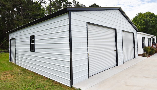 30x31-vertical-roof-garage-2