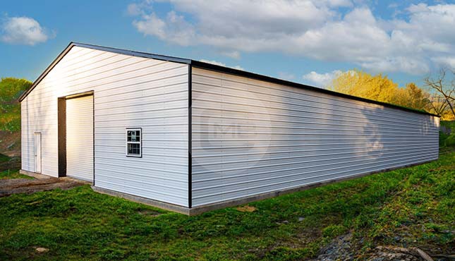 50x101-commercial-garage-building-3